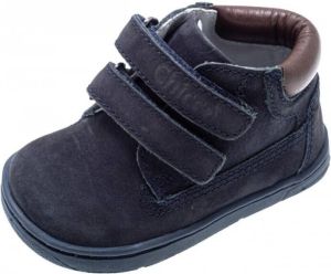 Chicco Sneakers GILBERTO Marino