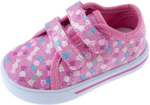 Chicco Sneakers ZAPATO GABBIANO Fuxia