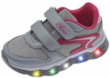 Chicco Sneakers 27882-18