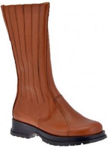 Chicco Sneakers Albany Zip