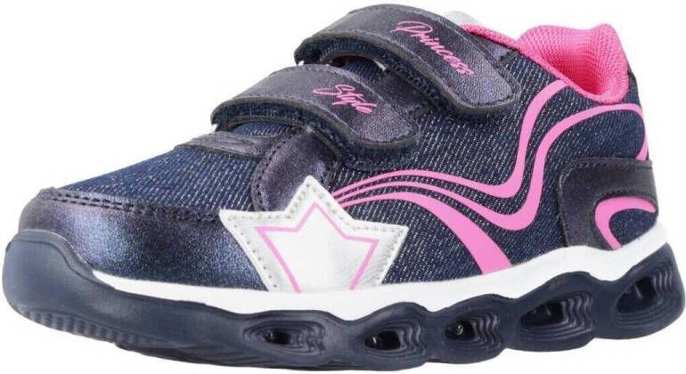 Chicco Sneakers CALIMERA