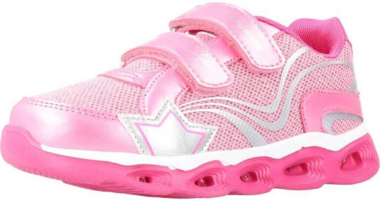 Chicco Sneakers CALIMERA