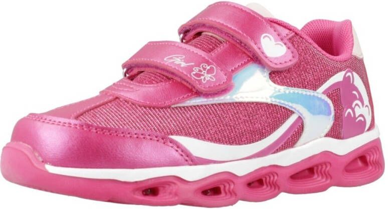 Chicco Sneakers CAROSINE