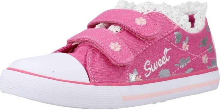 Chicco Sneakers CORELLA