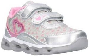 Chicco Sneakers CORSA 020 Niña Plata