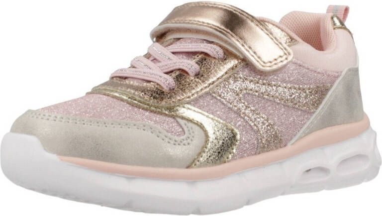 Chicco Sneakers CORVINA