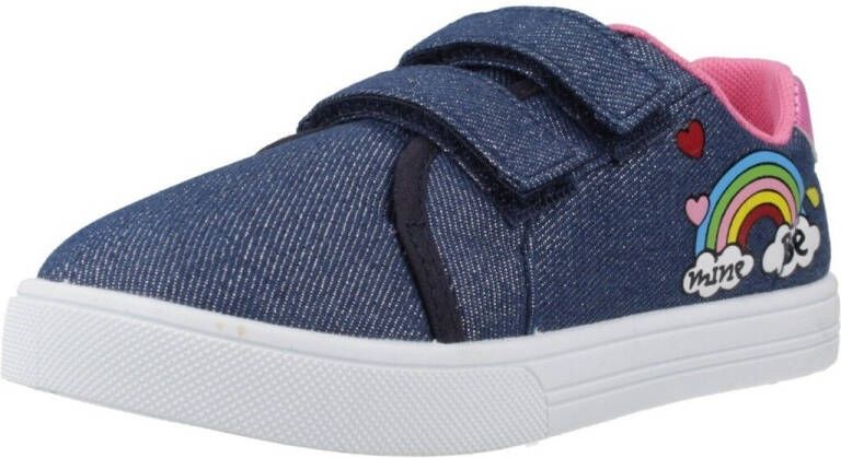 Chicco Sneakers FANCY