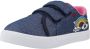 Chicco FANCY sneaker met dubbel klittenband - Thumbnail 2