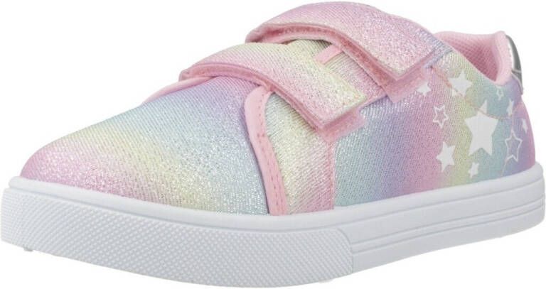 Chicco Sneakers FANCY