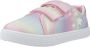Chicco FANCY sneaker met dubbel klittenband - Thumbnail 2