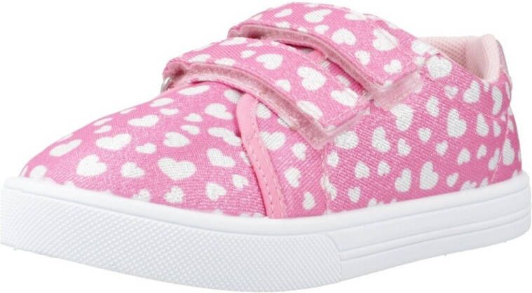 Chicco Sneakers FRONA