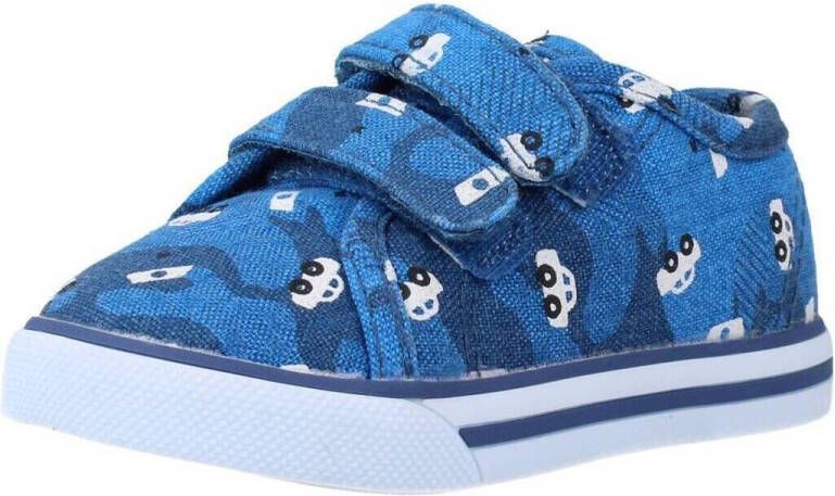 Chicco Sneakers GABBIANO