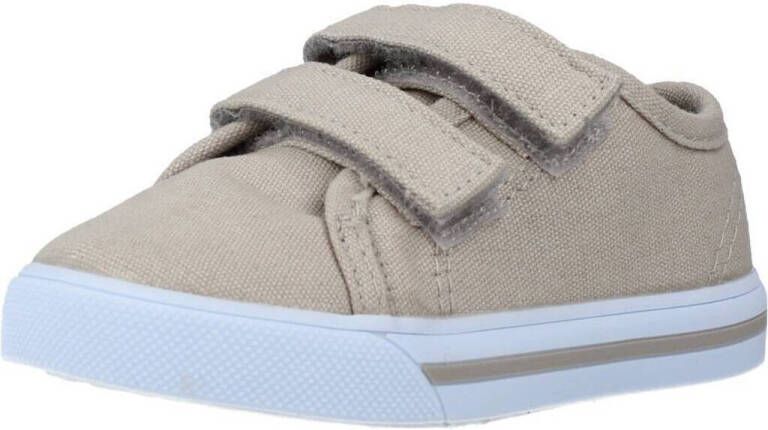 Chicco Lage Sneakers GABBIANO