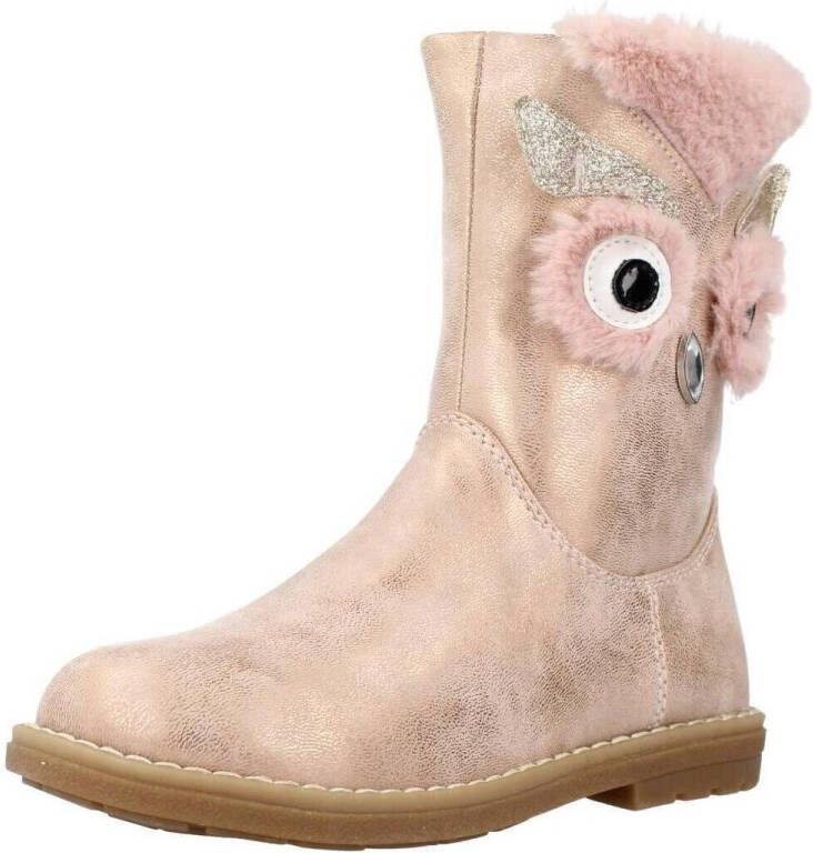 Chicco Snowboots CRISSINA