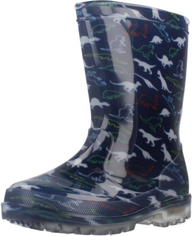Chicco Snowboots WOSH