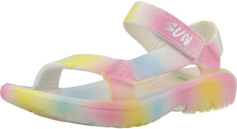 Chicco Teenslippers 10730520C