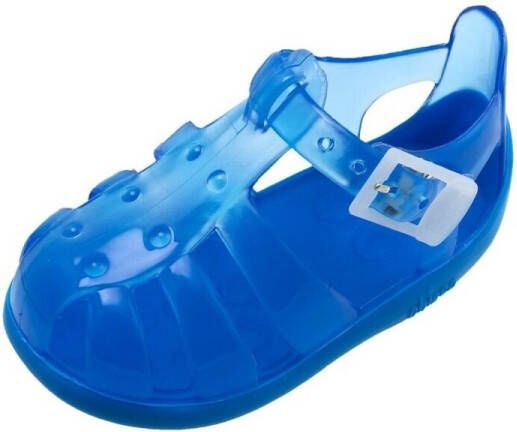 Chicco Teenslippers SANDALIA UEL Turquesa
