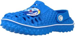 Chicco Teenslippers BAILARINA MANGO