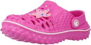 Chicco Teenslippers BAILARINA MANGO