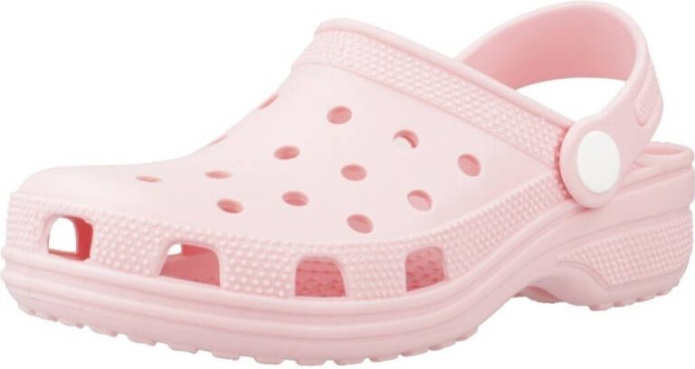 Chicco Teenslippers MALINDI