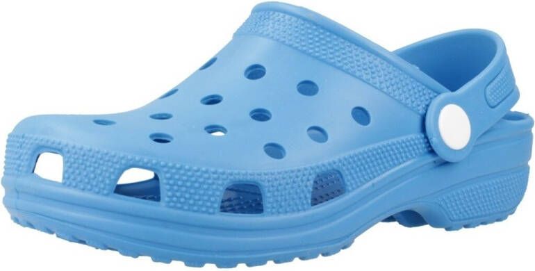 Chicco Sandalen MALINDI