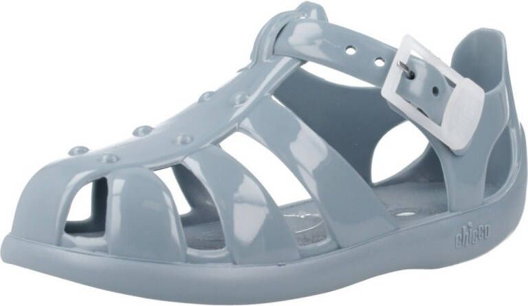 Chicco Teenslippers MANUEL