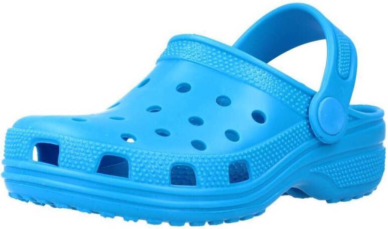 Chicco Teenslippers MARTINEZ