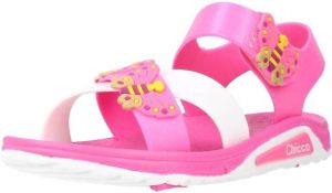 Chicco Teenslippers MARTINICA