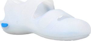 Chicco Teenslippers MATTIA