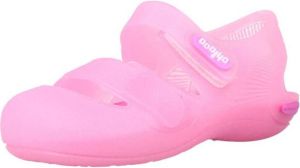 Chicco Teenslippers MATTIA