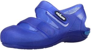 Chicco Teenslippers MATTIA