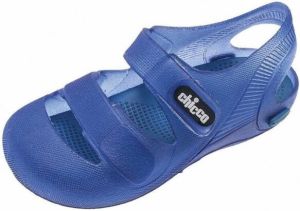Chicco Waterschoenen MATTIA Marino