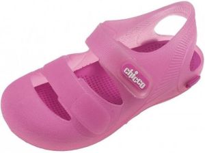 Chicco Waterschoenen MATTIA Fuxia
