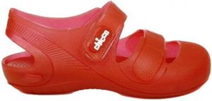 Chicco Waterschoenen MATTIA Rojo