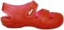Chicco Teenslippers 23620-18 - Thumbnail 1