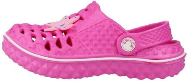 Roze waterschoenen online kopen? Vergelijk op Schoenen.nl