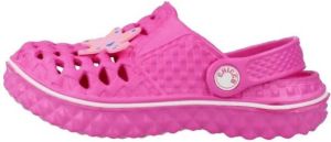 Chicco Waterschoenen BAILARINA MANGO Fuxia
