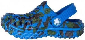 Chicco Waterschoenen BAILARINA MANGO Azul