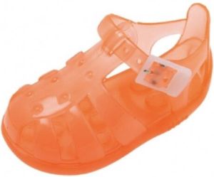 Chicco Waterschoenen SANDALIA MANUEL Naranja