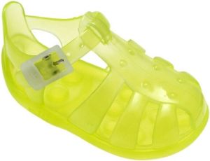 Chicco Waterschoenen SANDALIA MANUEL Amarillo