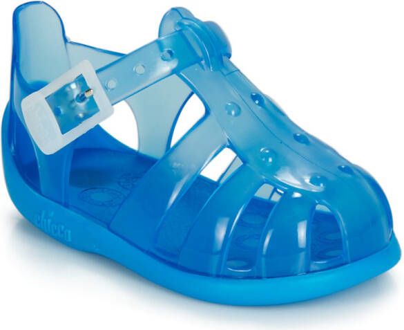 Chicco Waterschoenen MANUEL