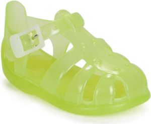 Chicco Waterschoenen MANUEL