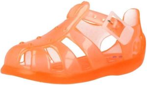 Chicco Teenslippers MANUEL
