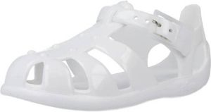 Chicco Teenslippers MANUEL