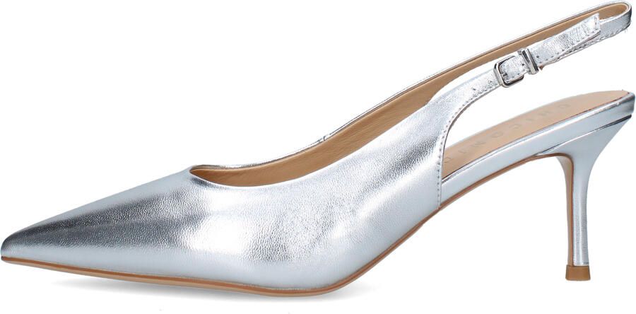 Chiconic Pumps 200.01.26VT