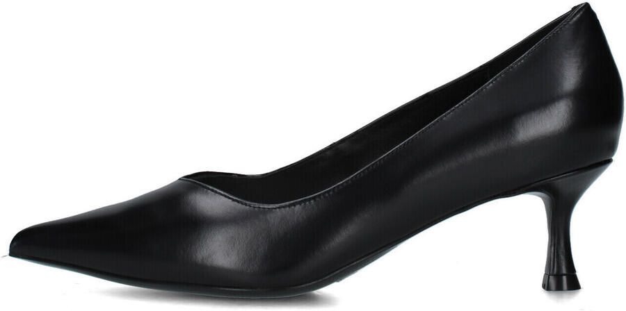 Chiconic Pumps 207.02.25VT