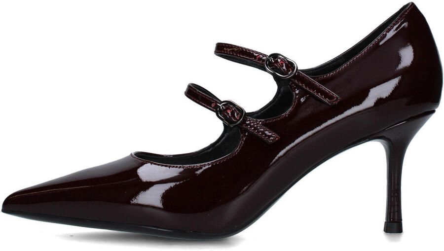 IGI&Co 4125433 Amphibians boots Groen Heren