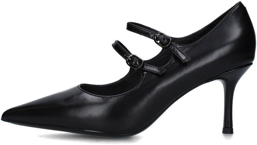 Chiconic Pumps 210.02.25VT