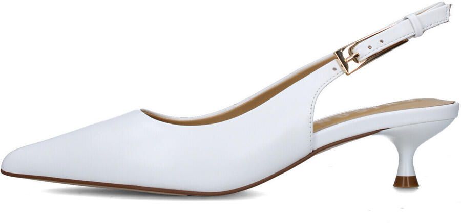 Chiconic Pumps 2320125VT