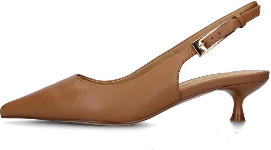 Chiconic Pumps 2320125VT